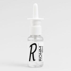 Epithalon 10mg Nasal Spray